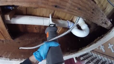 leaking pipes in ceiling|How to Deal With Water Leaks Coming Through Your。